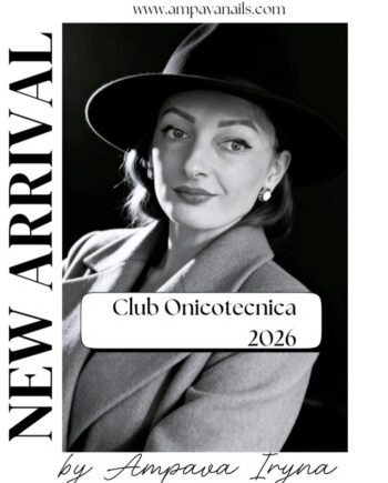 Club Onicotecnica 2026