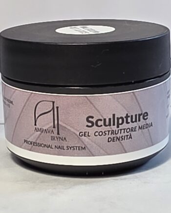 Gel  Sculptur 15g
