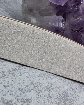 ---

Lima Professionale STALEKS PRO 150/150 – Design Flower Edition