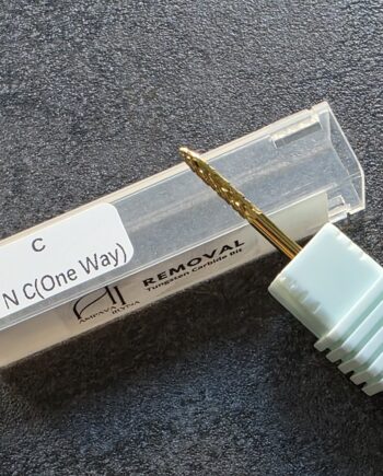 Punta Precisione  PRO