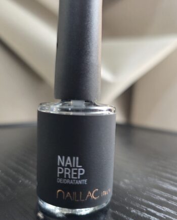Nail Prep (deidratante) 7ml
