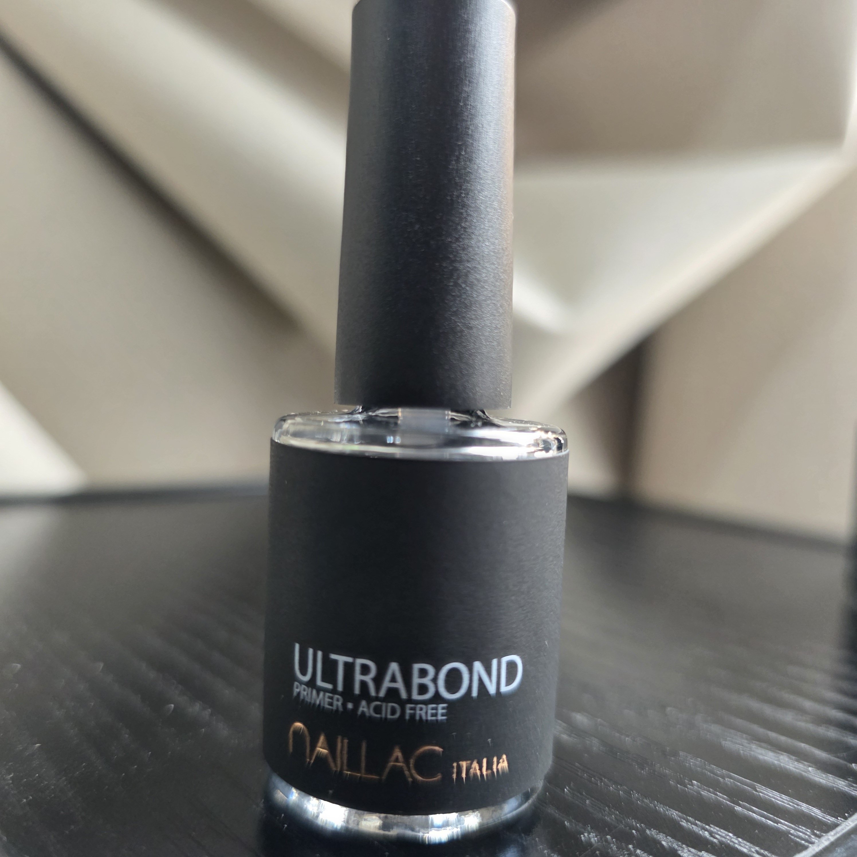 Ultrabond (Primer Acid Free) 7ml