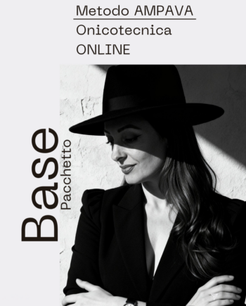 Base Onicotecnica online