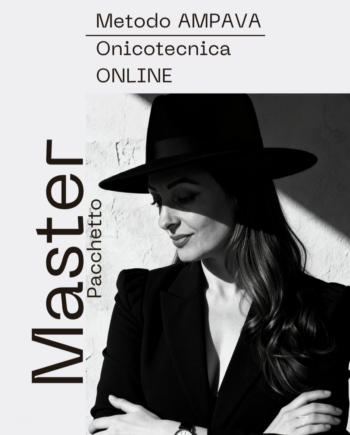 Master Onnicotecnica online