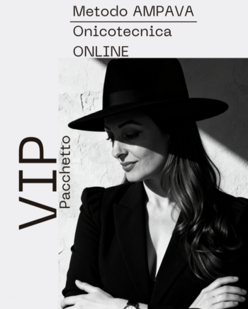 VIP Onicotecnica online